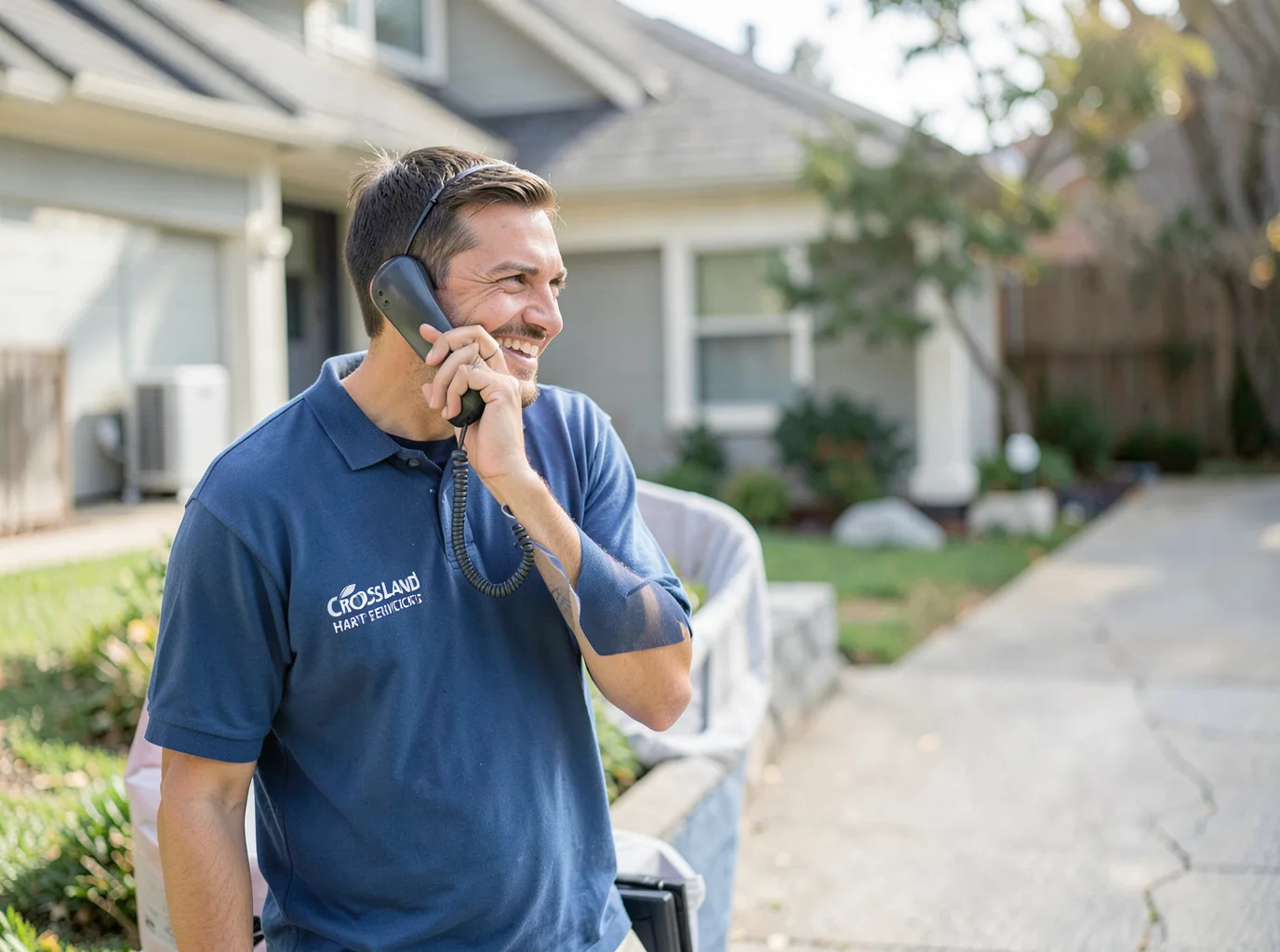 Heat Pump Installation Sykesville, MD FAQs